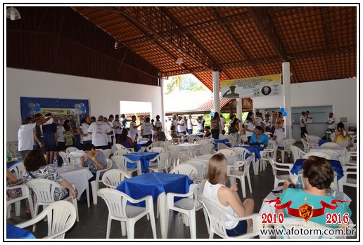 rolim de moura